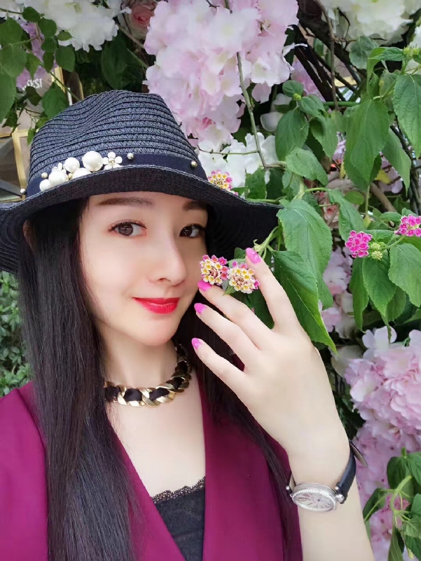 Chen的第一张照片--玉林相亲服务中心