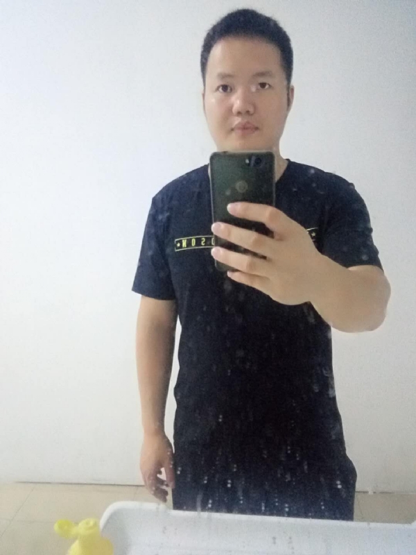 勇敢去爱的第一张照片--玉林相亲服务中心