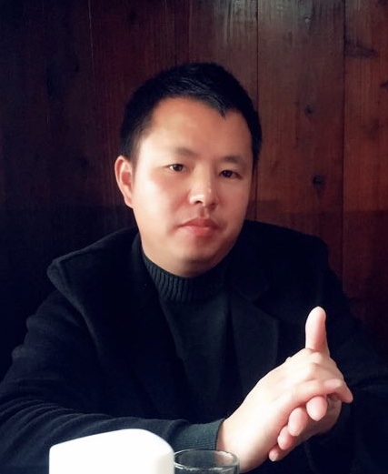 何超洪的第一张照片--玉林相亲服务中心