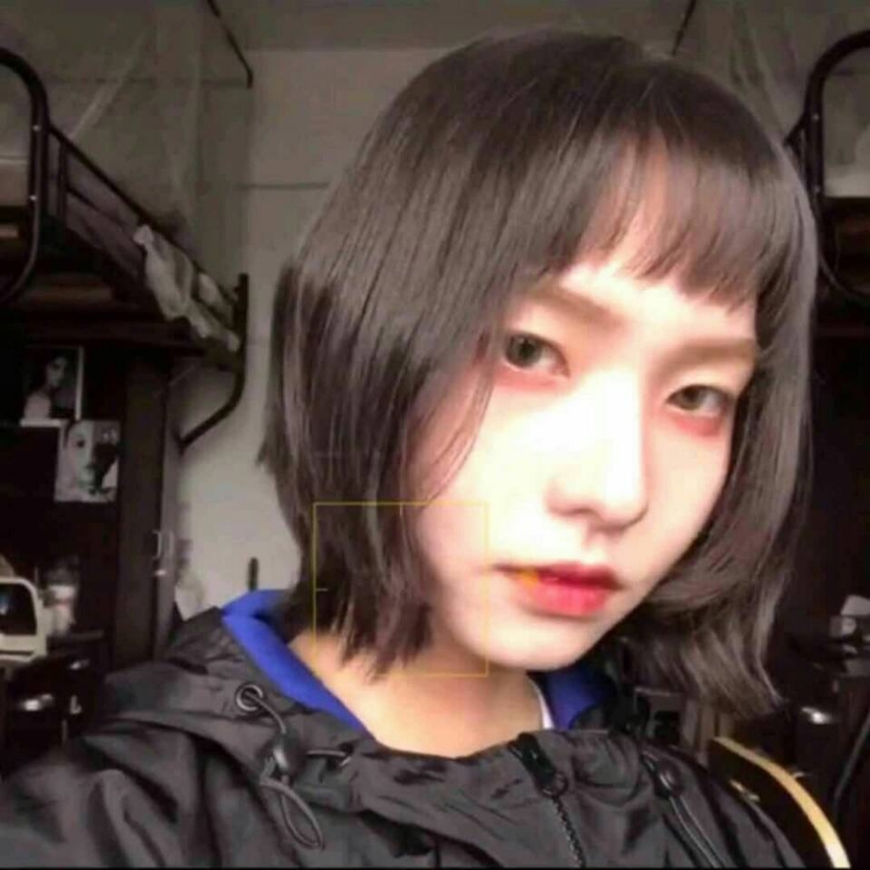 不忘初心1990的第一张照片--玉林相亲服务中心