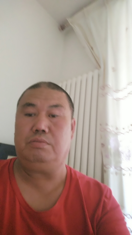 平安的第一张照片--玉林相亲服务中心