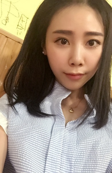 九亿少女的梦的第一张照片--玉林相亲服务中心
