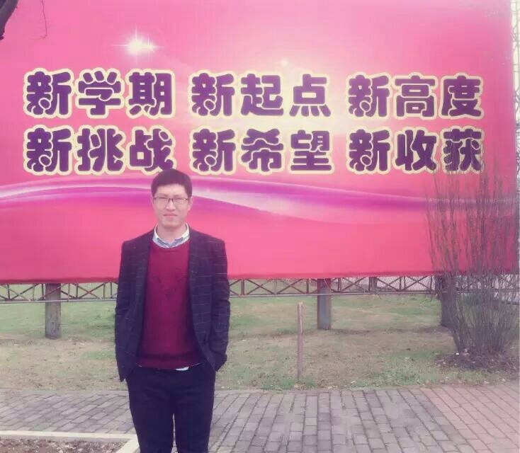 果子的第二张照片--玉林相亲服务中心