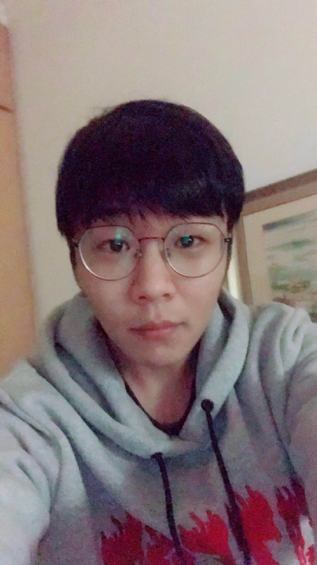 你的手机的第一张照片--玉林相亲服务中心