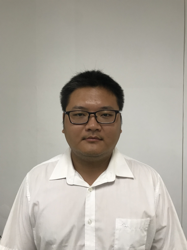 人生就是一个选择的第一张照片--玉林相亲服务中心