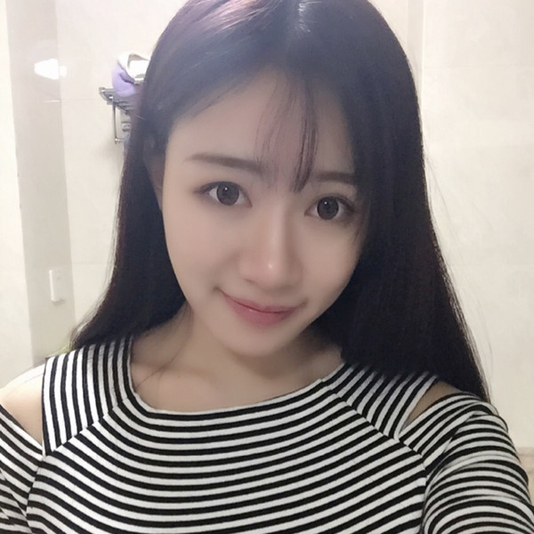等猫的鱼的第一张照片--玉林相亲服务中心