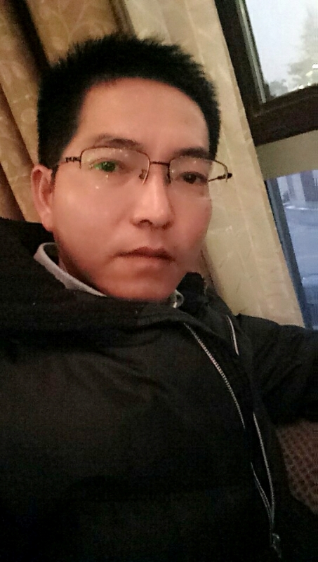 陌上花已缓缓开的第一张照片--玉林相亲服务中心