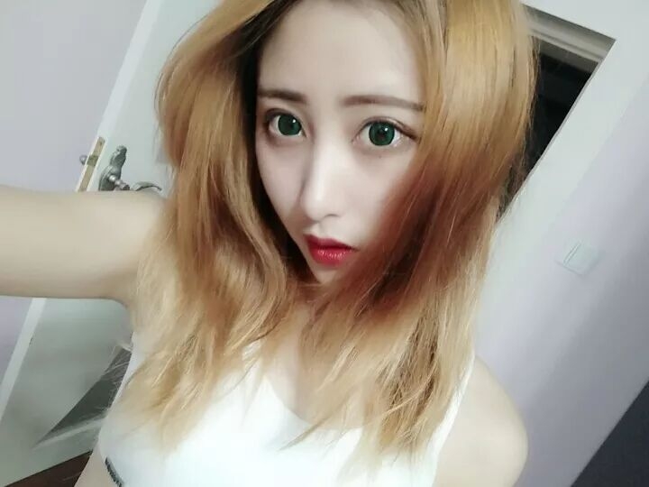 想嫁人的姑娘的第二张照片--玉林相亲服务中心