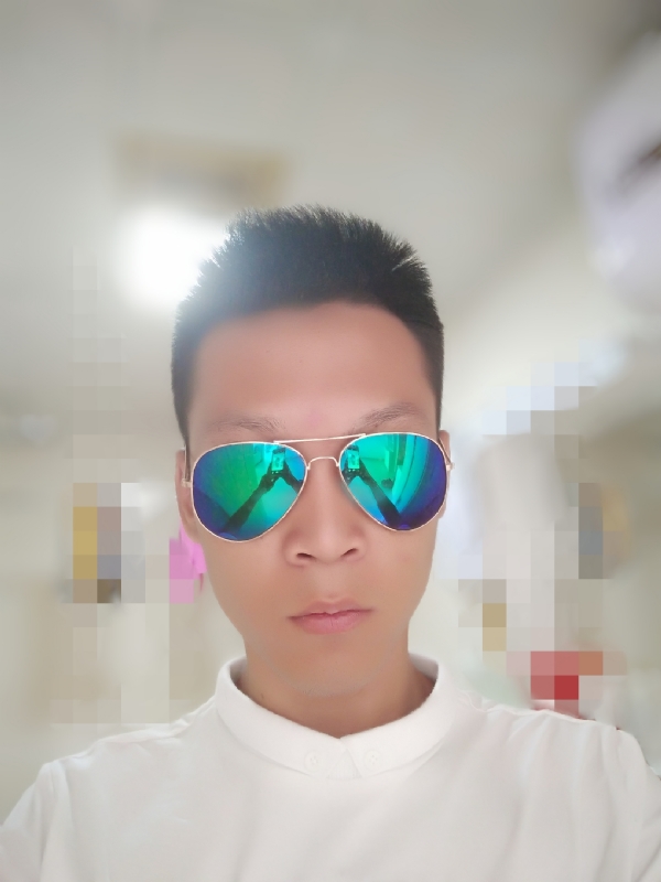 别来无恙的第一张照片--玉林相亲服务中心