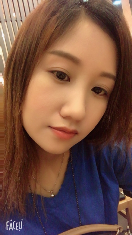kaka的第一张照片--玉林相亲服务中心