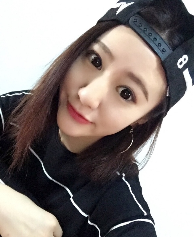 世界上另一个我的第三张照片--玉林相亲服务中心