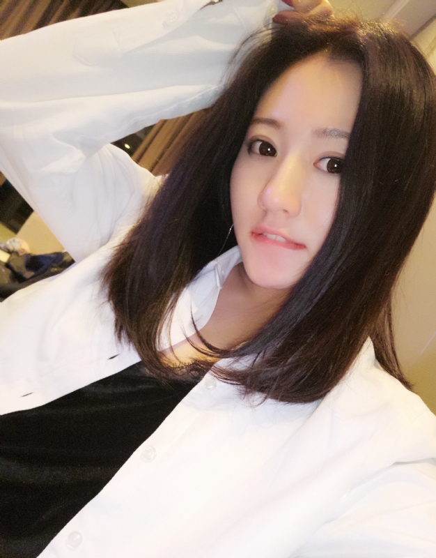 世界上另一个我的第四张照片--玉林相亲服务中心