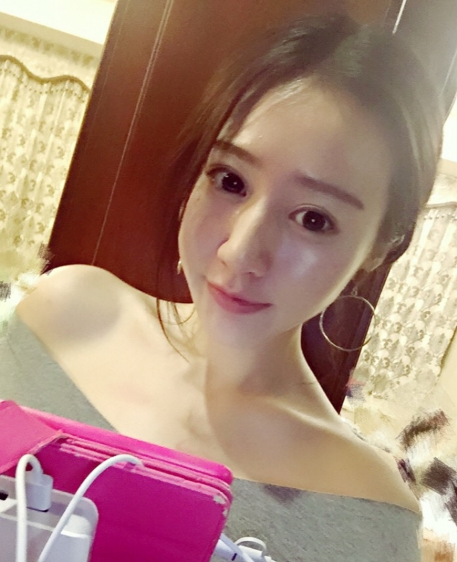 世界上另一个我的第九张照片--玉林相亲服务中心