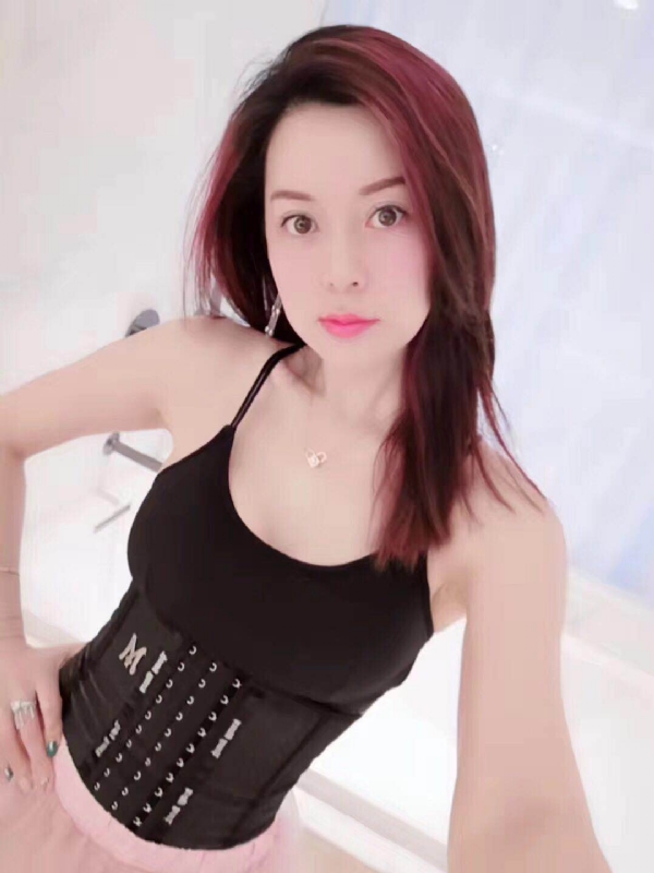 蔡云的第一张照片--玉林相亲服务中心