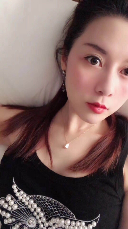 蔡云的第二张照片--玉林相亲服务中心