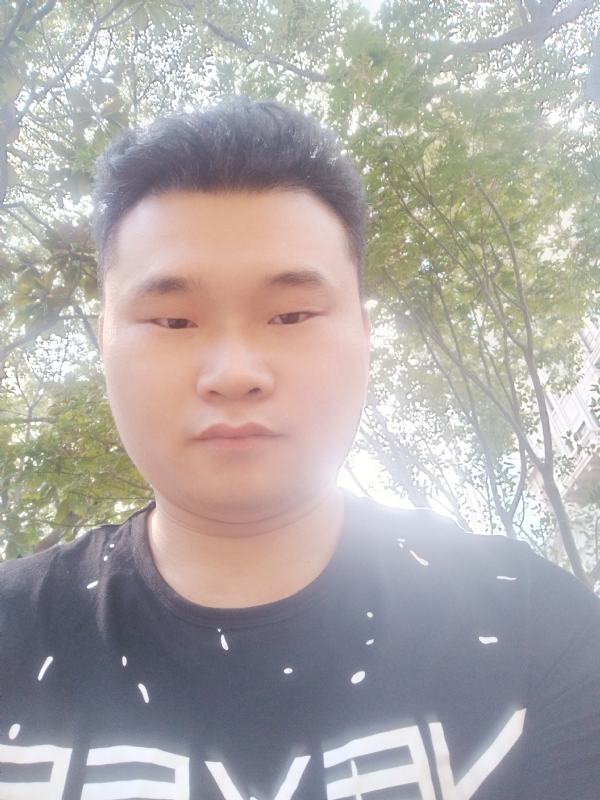 你知道我在等你吗的第一张照片--玉林相亲服务中心