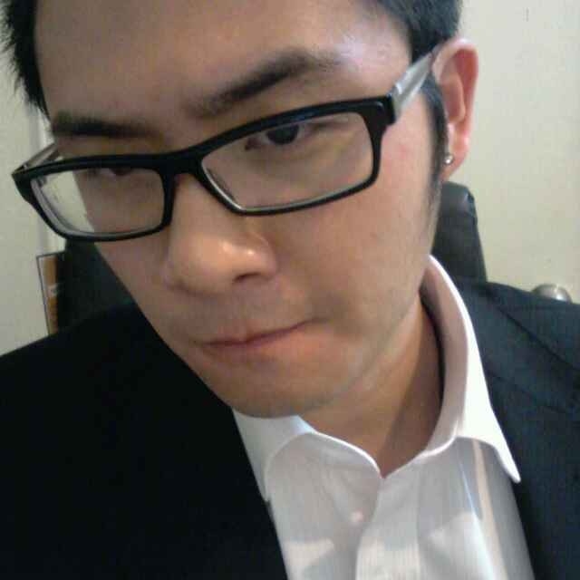 randywong的第一张照片--玉林相亲服务中心