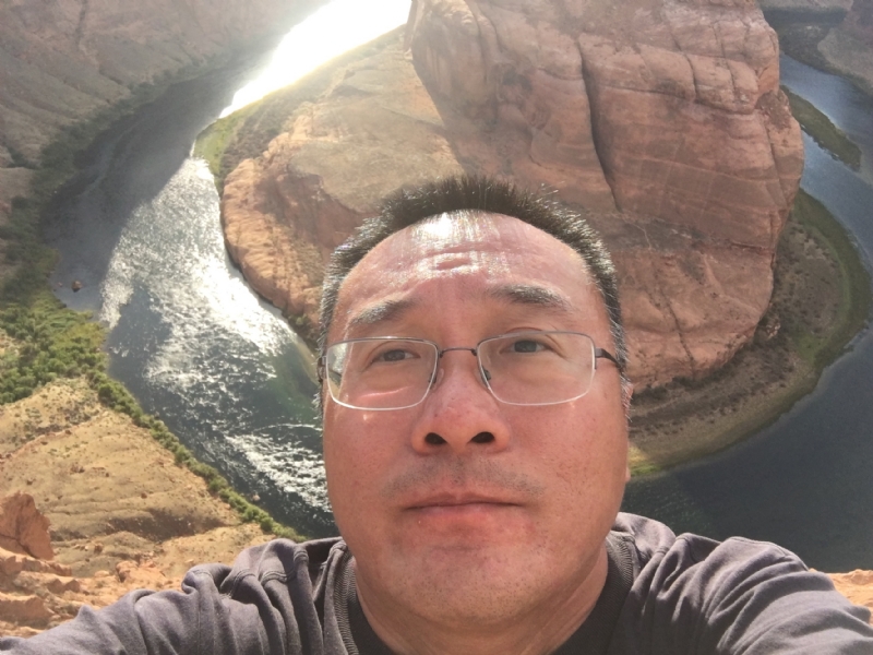 bucuo的第二张照片--玉林相亲服务中心