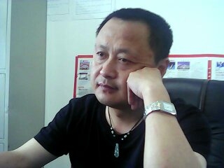 雅木的第一张照片--玉林相亲服务中心