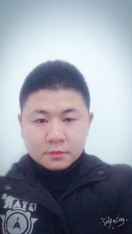 寻访的第一张照片--玉林相亲服务中心