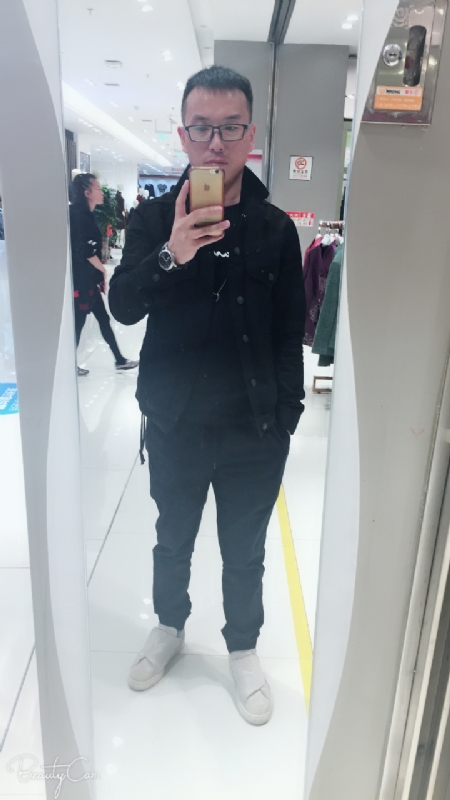wgf的第二张照片--玉林相亲服务中心