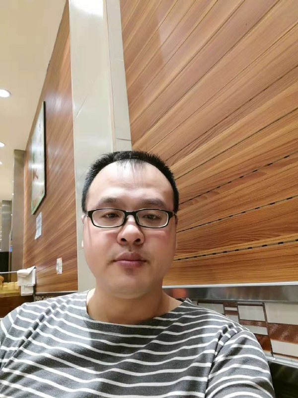 风之谷的第一张照片--玉林相亲服务中心