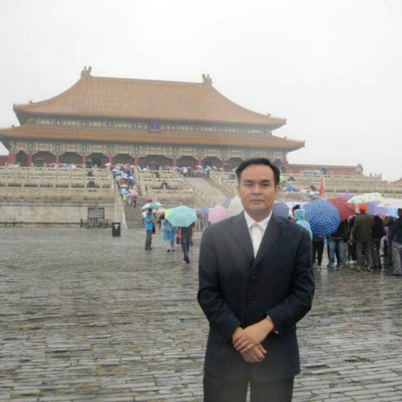 淼森的第一张照片--玉林相亲服务中心