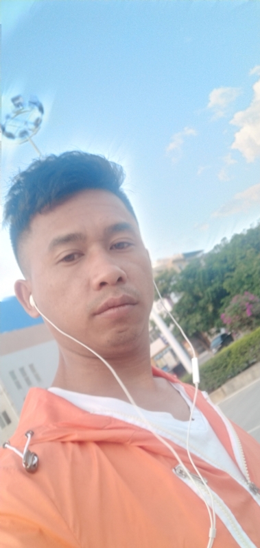 下一秒待续的第一张照片--玉林相亲服务中心