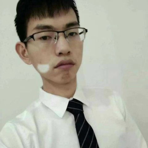 古月的第二张照片--玉林相亲服务中心
