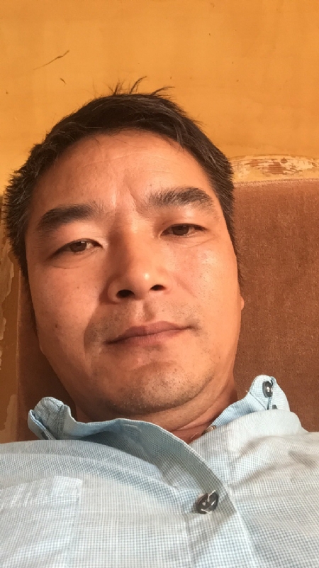 你就是我的幸福的第一张照片--玉林相亲服务中心