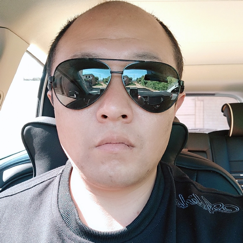 一切重新开始的第一张照片--玉林相亲服务中心