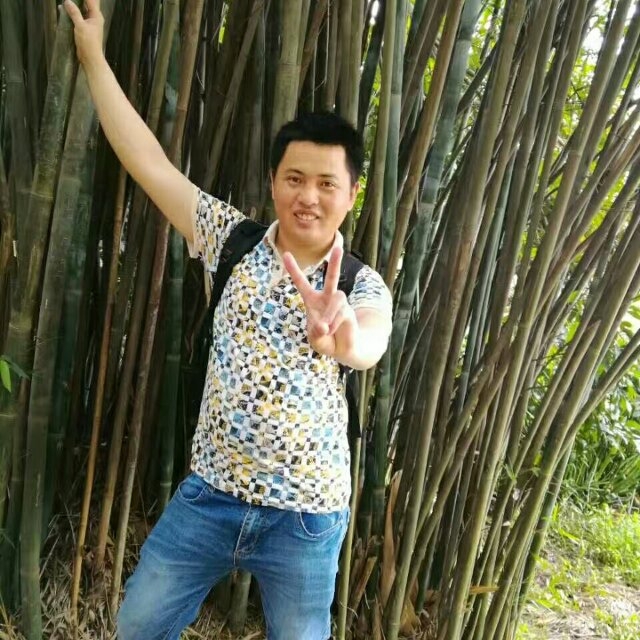 lhjy586868的第一张照片--玉林相亲服务中心
