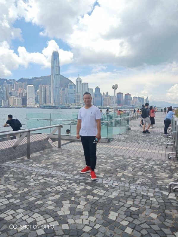 綠茶的第一张照片--玉林相亲服务中心