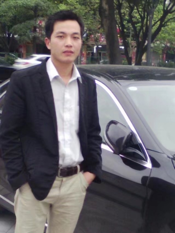 安定的第一张照片--玉林相亲服务中心