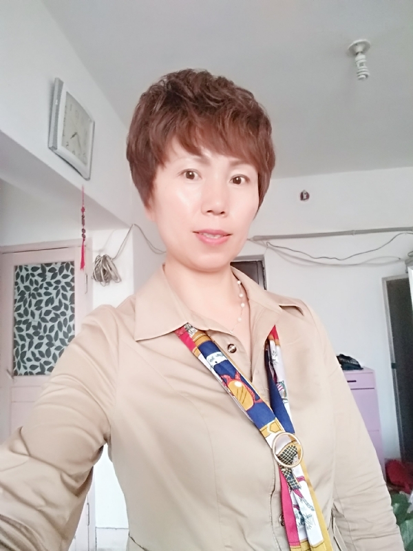 jinnan的第一张照片--玉林相亲服务中心