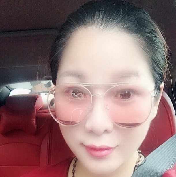 你的小可爱的第一张照片--玉林相亲服务中心