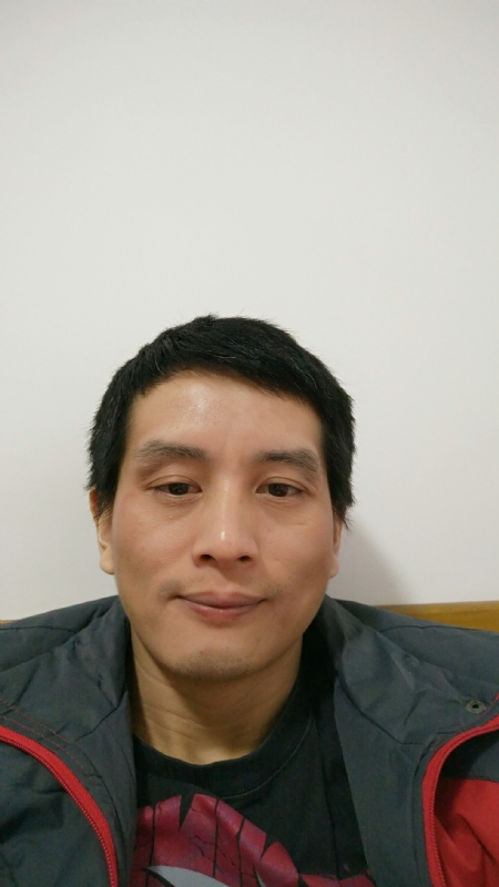 亲昵少年的第一张照片--玉林相亲服务中心