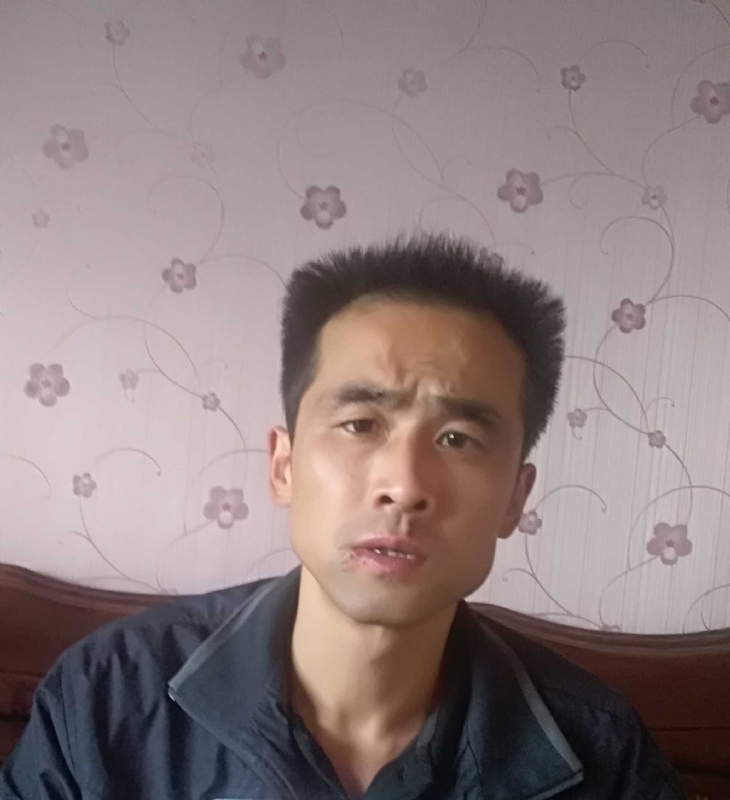 wen的第一张照片--玉林相亲服务中心