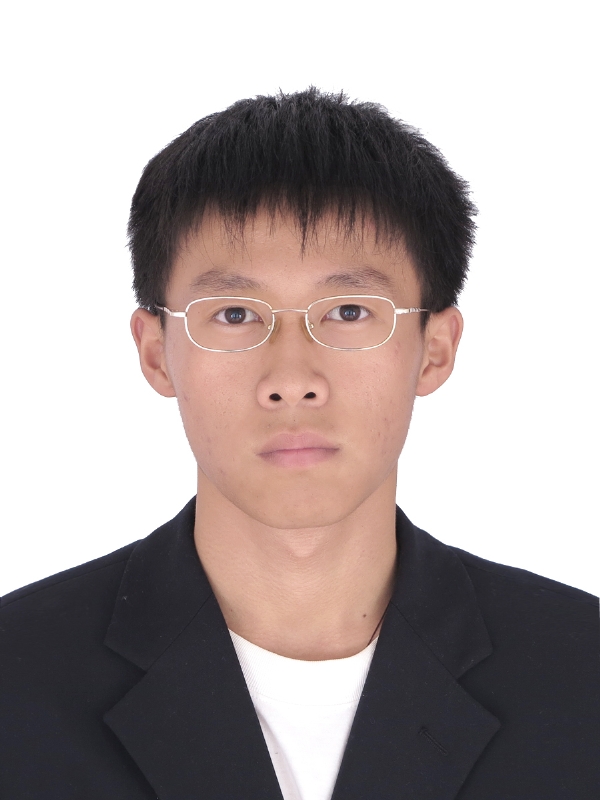 DyForbes的第一张照片--玉林相亲服务中心