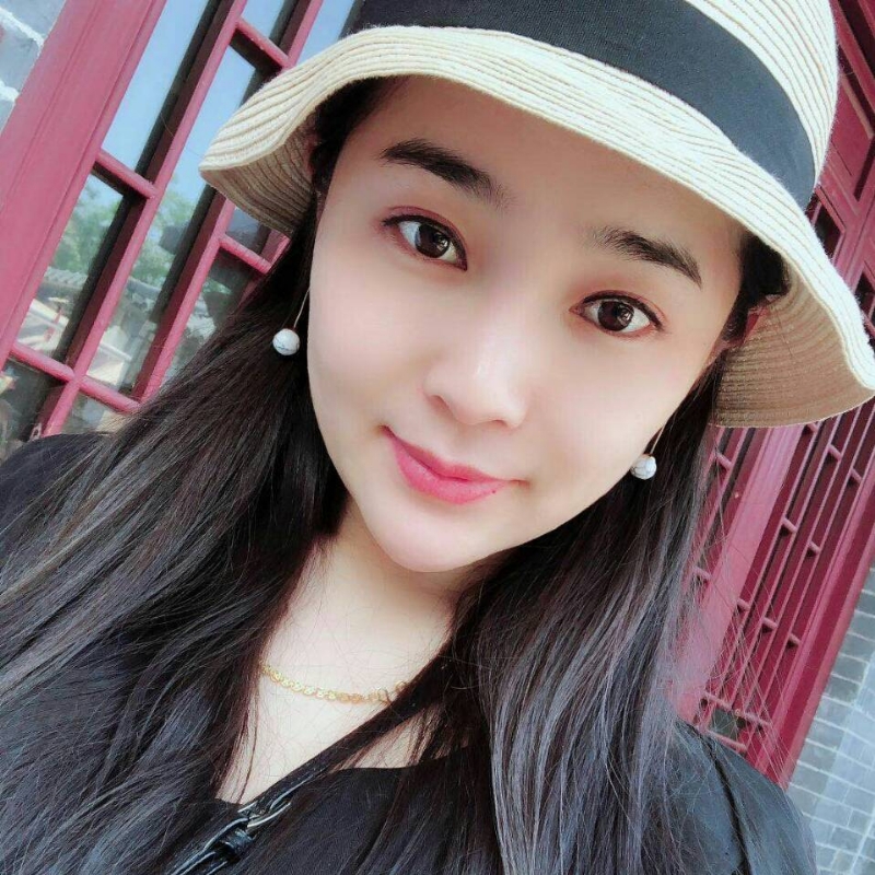 相拥未来的第三张照片--玉林相亲服务中心