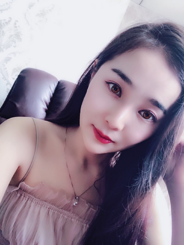 锦的第一张照片--玉林相亲服务中心