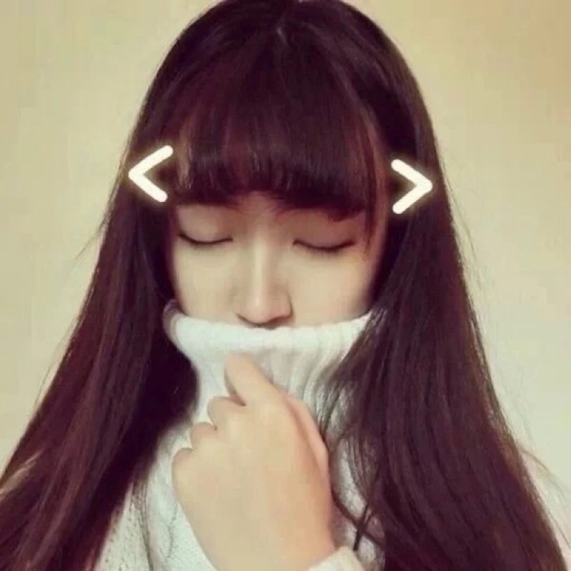 果果的第一张照片--玉林相亲服务中心