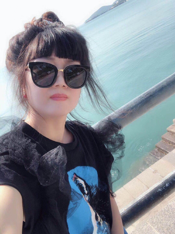 范津源的第一张照片--玉林相亲服务中心