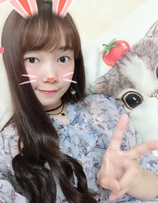 来年秋风起的第一张照片--玉林相亲服务中心