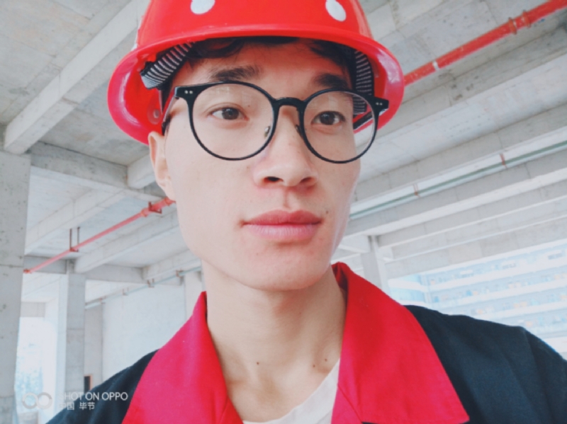 励志的蜗牛的第一张照片--玉林相亲服务中心