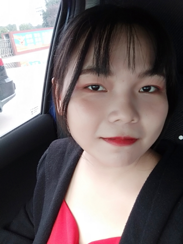 小五同学的第一张照片--玉林相亲服务中心