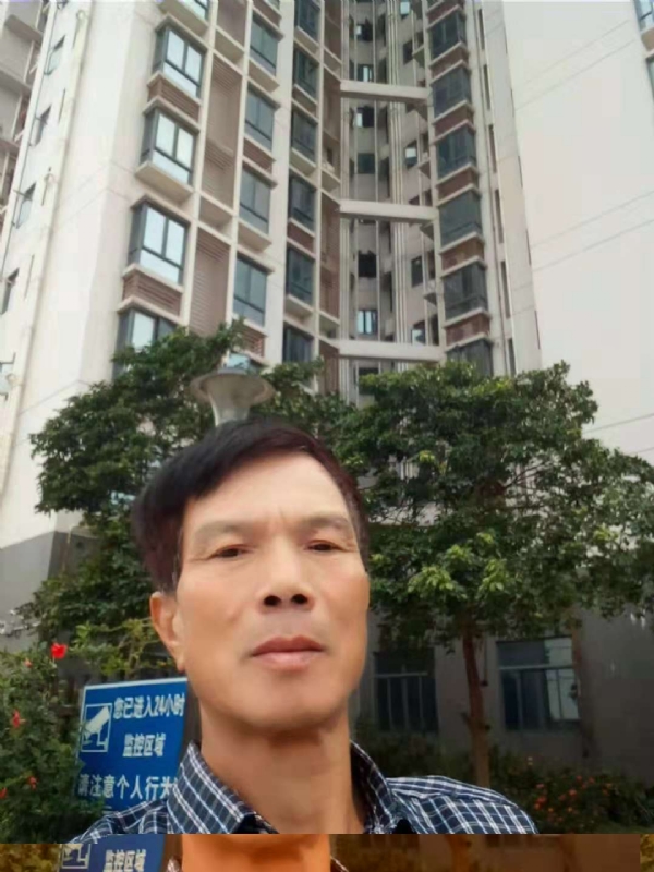 幸福你我的第一张照片--玉林相亲服务中心