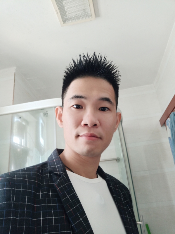 往事随风的第一张照片--玉林相亲服务中心