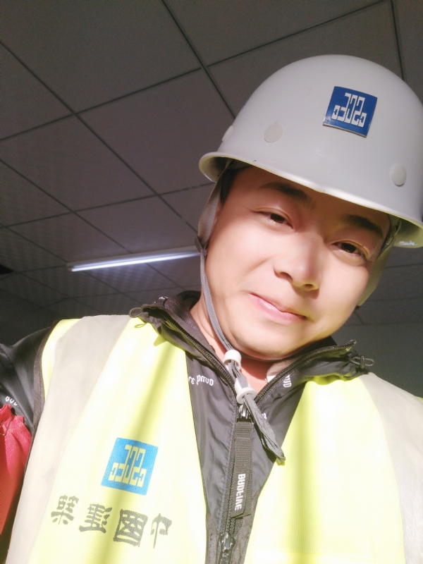 佛静雅的第五张照片--玉林相亲服务中心