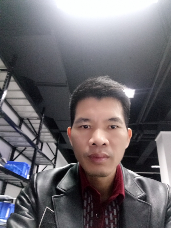 永恒的第一张照片--玉林相亲服务中心